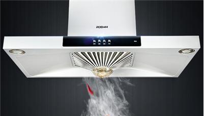 解决油烟机侧面缝隙问题的有效方法（消除油烟机侧面缝隙）