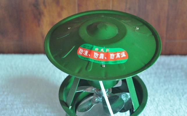 油烟机烟囱掉下来了怎么办（处理方法及预防措施）