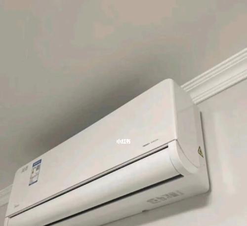 如何应对过冷的空调风（有效解决空调风太冷问题的实用方法）