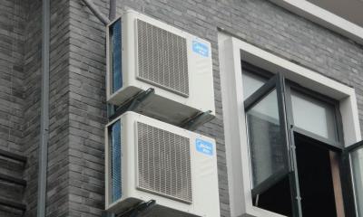 探究中央空调制冷过高的原因及解决方法（全面解析中央空调制冷过高的问题）