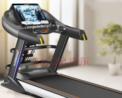 跑步机起步不准的原因及解决方法