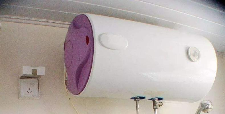 万和热水器E0故障解决方法（了解E0故障原因）