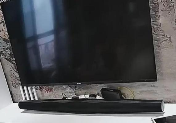 显示器更换后无法打开问题的解决办法（换了新显示器后）