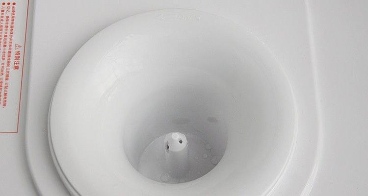 饮水机加热胆故障解析（探究饮水机加热胆故障及维修方法）