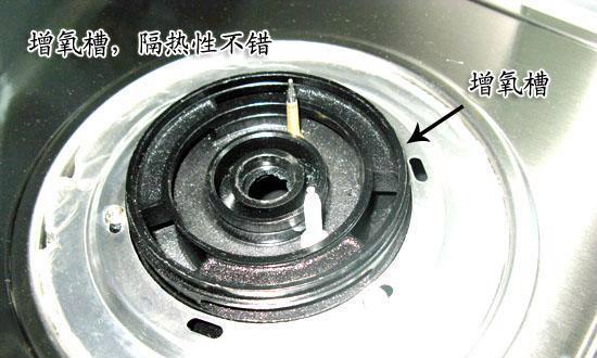 燃气灶点火放电无力的原因及解决方法（探寻燃气灶点火放电无力的原因）