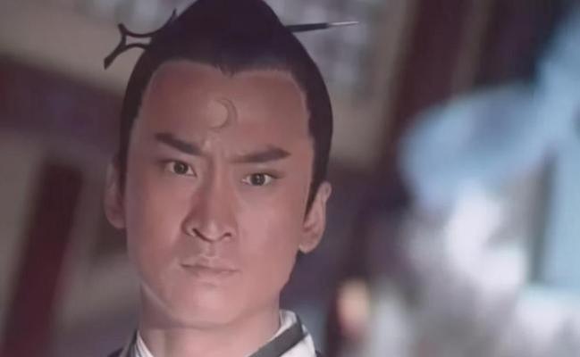 中央空调的棱角处理（舒适环境与能源效益并重的关键）
