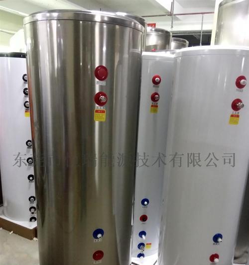 万和空气能热水器常见故障及解决方法（解决万和空气能热水器故障）