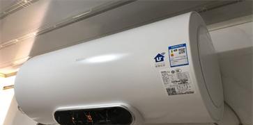 万家乐热水器E1故障原因及解决办法（解析万家乐热水器出现E1故障的各种可能原因和如何解决）