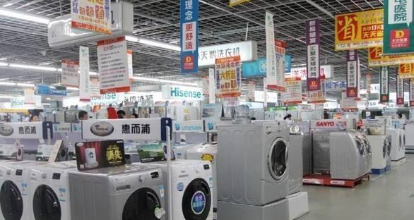 空调不送电的原因及解决方法（揭秘空调无法送电的主要故障与处理技巧）