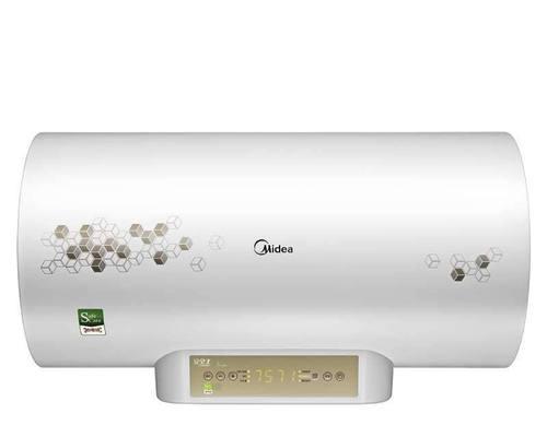 热水器报E4故障及处理方法（如何应对热水器报E4错误代码）