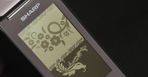 夏普空调E8故障消除方法（解决夏普空调E8故障的有效维修方法）