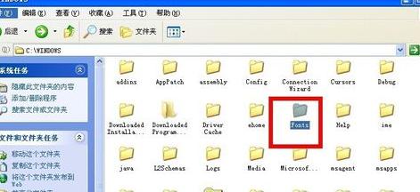 电脑字体变小了怎么办（简单操作教程帮你调整电脑字体大小）