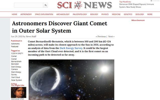 彗星显示器锁屏故障解决办法（详细步骤帮你解决彗星显示器锁屏问题）