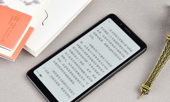 前锋热水器A5故障解决方法（排查热水器A5故障的原因和有效解决方法）