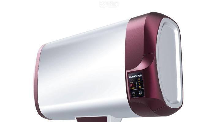 春兰热水器显示E8故障解决方案（解决春兰热水器显示E8故障的实用方法）