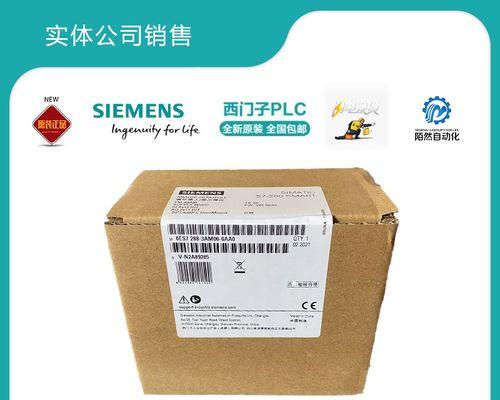 探究西门子洗衣机故障码r02原因及维修方法（解读西门子洗衣机故障码r02）