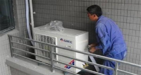 延庆燃气灶维修价格浅析（了解延庆燃气灶维修费用及其影响因素）