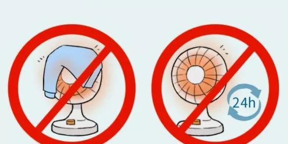 电热水器不拔插头的安全问题（为什么不拔插头可能存在安全隐患）