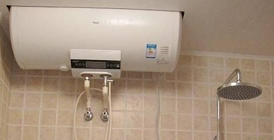 解决热水器无法正常出水的问题（怎样处理热水器无法出水的情况）