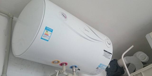 解决热水器无法正常出水的问题（怎样处理热水器无法出水的情况）
