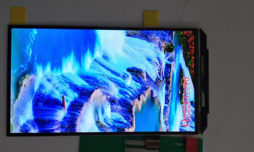 曲面显示器漏液怎么修理（解决曲面显示器漏液问题的简易方法及注意事项）