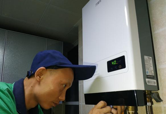壁挂炉拆卸方法（快速拆卸壁挂炉的步骤和技巧）