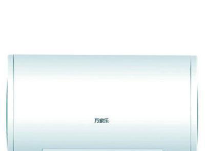 万家乐热水器为什么一直响（探究万家乐热水器响声产生原因及解决方法）