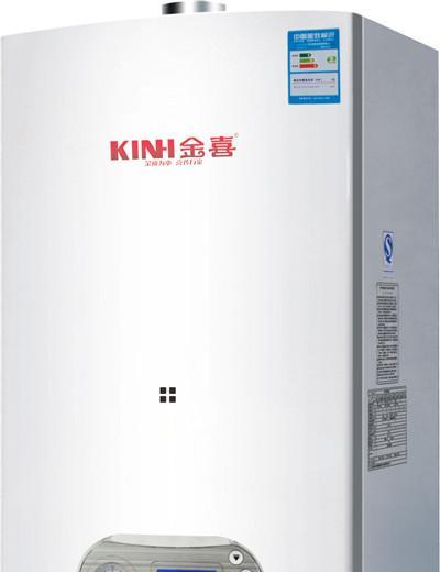 壁挂炉气压传感器故障及解决方法（探究壁挂炉气压传感器故障的原因和解决方案）