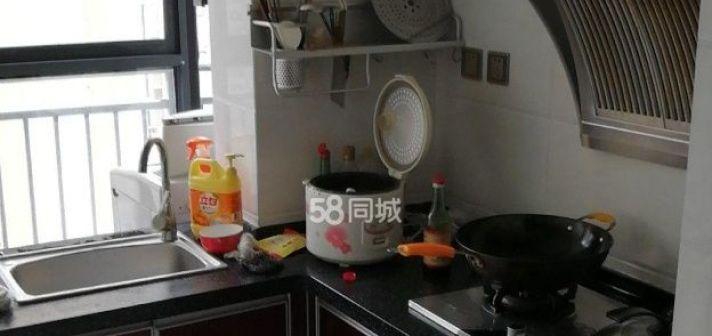 万奇油烟机清洗方法（保持家庭空气清新的小技巧）