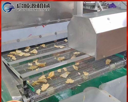 冰柜停电引发的水流问题（冰柜失去电力后）