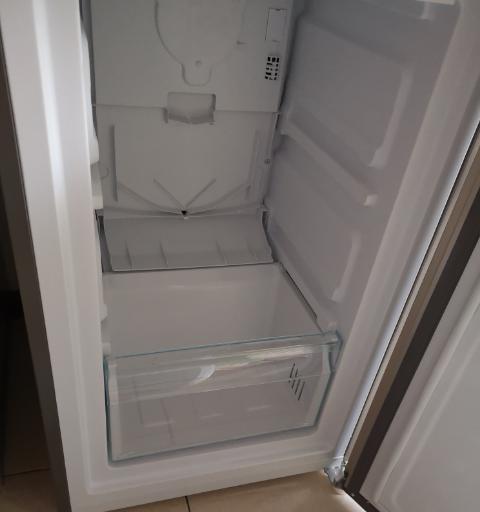 解决分体冰柜不制冷问题的有效方法（怎样维修分体冰柜）