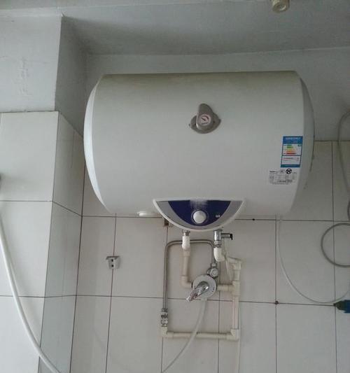 热水器烧水灯不亮的原因及解决办法（热水器烧水灯不亮的常见故障和简单维修方法）