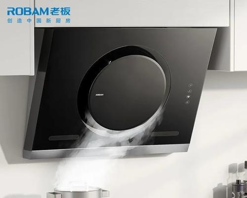 抽油烟机声音太大的原因及解决方法（减少厨房噪音）