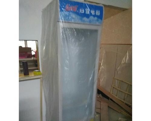 白雪冰柜的修理方法（轻松解决您的冷藏问题）