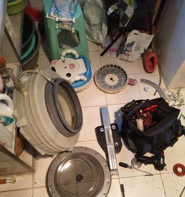 怀柔地区油烟机清洗上门服务价格详解（怀柔地区油烟机清洗价格咨询及服务质量评估）