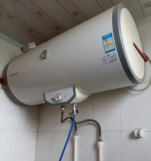 解决热水器数字灯不亮问题的方法（让热水器恢复正常运行的实用技巧）