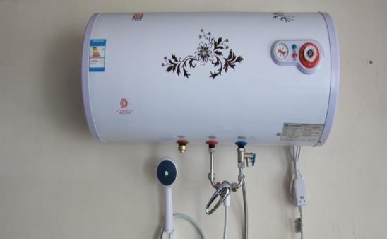 解决热水器数字灯不亮问题的方法（让热水器恢复正常运行的实用技巧）