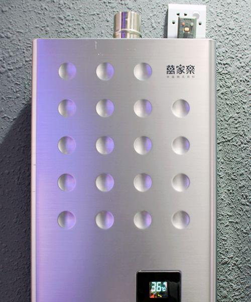 万家乐电热水器显示E3故障代码及维修方法（解决万家乐电热水器显示E3故障的有效方法）