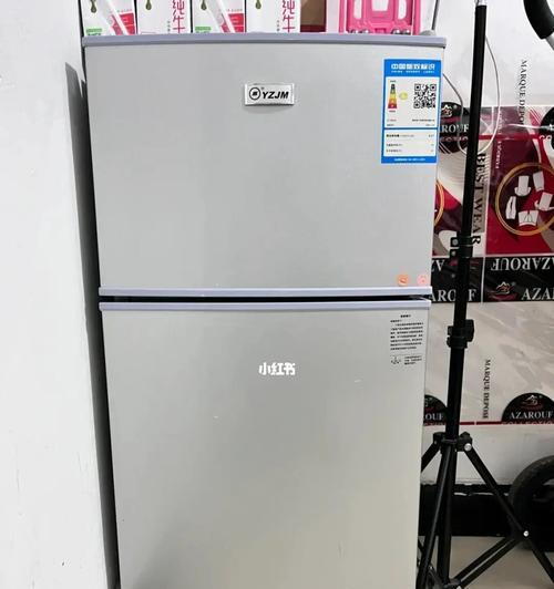 冰柜失去制冷效果的应对方法（保持雪糕品质的关键措施）