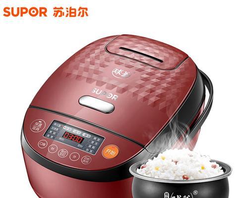 电饭煲内胆糊锅的修复方法（快速解决电饭煲内胆糊锅问题的实用技巧）