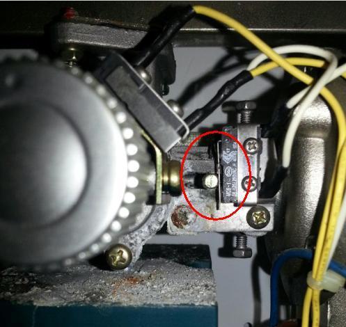 万和燃气热水器点火器故障维修（解决万和燃气热水器点火器故障的有效方法）