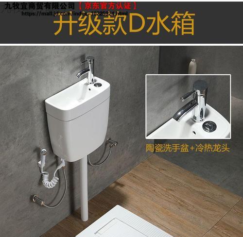 蹲便排水管预留尺寸是多少（为您解析蹲便排水管预留尺寸的重要性和标准要求）