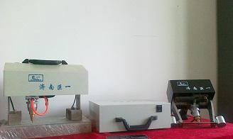 解决打标机显示器闪烁问题的有效方法（应对打标机显示器闪烁）