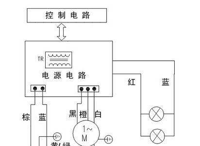 帅康抽油烟机不转故障分析及维修方法（解决油烟机不运转的常见问题）