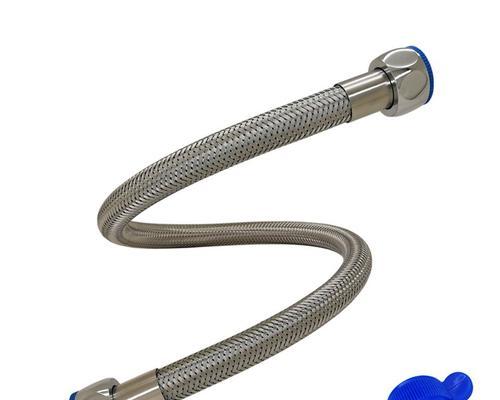 解决热水器304管子过长问题的方法（探讨如何适应热水器304管子过长的情况）