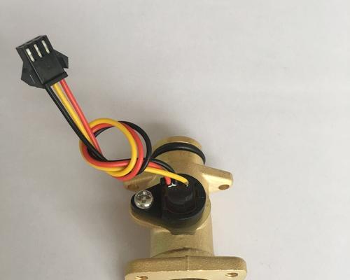 热水器感应器故障解决方法（如何修复热水器感应器故障及预防措施）