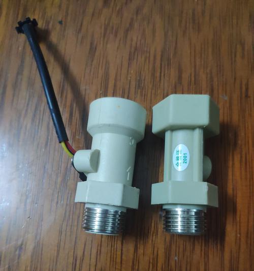 热水器感应器故障解决方法（如何修复热水器感应器故障及预防措施）