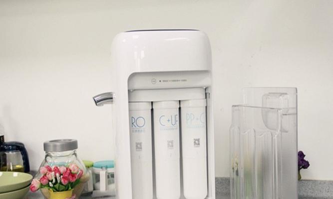 小米净水器无法启动的解决方法（排除故障）