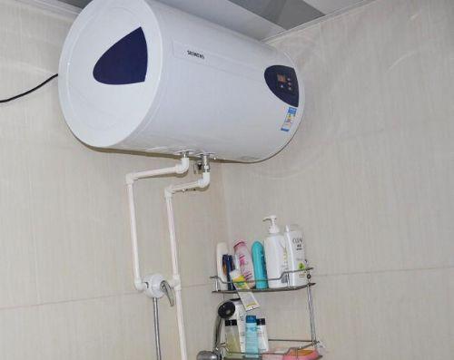 如何修理海尔热水器电池（简明步骤教你修复热水器电池问题）