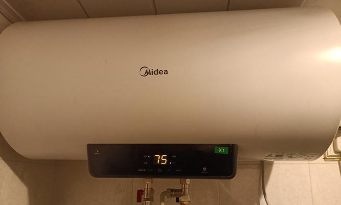 热水器排烟孔开偏修复方法（如何解决热水器排烟孔开偏的问题）